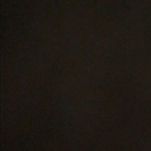 Meet your Posher, Krista